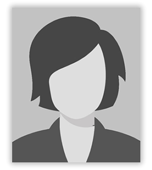 Female Temp