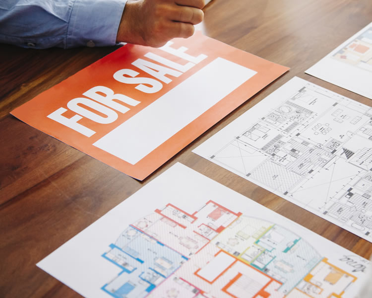 Strategic Marketing Image 1